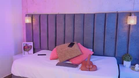 Sofi online show from March 17, 11:57 am