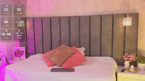 Sofi online show from March 26, 11:27 am