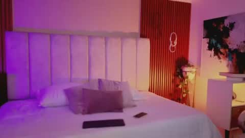 Snapshot of sofiaa_cortes chatting on July 3, 11:27 am Sofi online show from July 3, 11:27 am