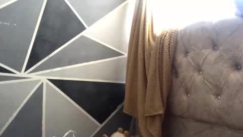 Sofia jimenez online show from November 10, 9:14 pm