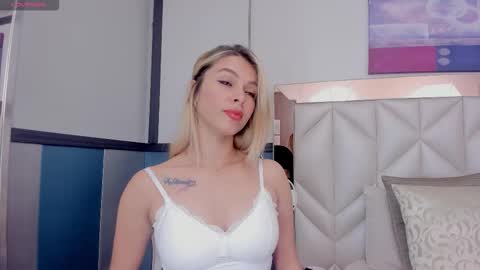 Sofia online show from January 13, 7:08 pm