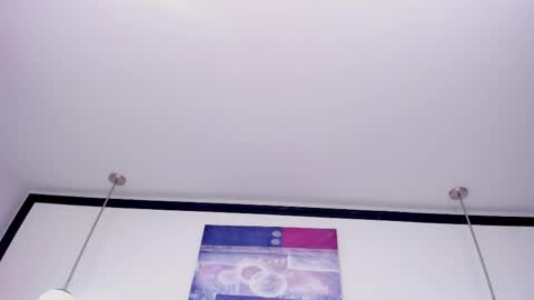 Sofia online show from April 10, 7:29 pm