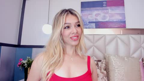 Sofia online show from April 15, 7:32 pm