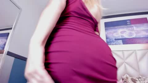 Sofia online show from April 18, 7:58 pm