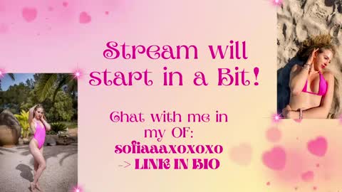 Sofia online show from May 22, 6:53 am