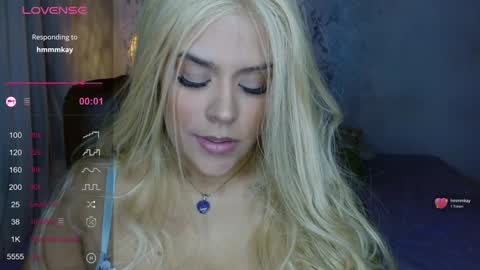 Sofi cortes626 Ig online show from December 14, 3:40 am