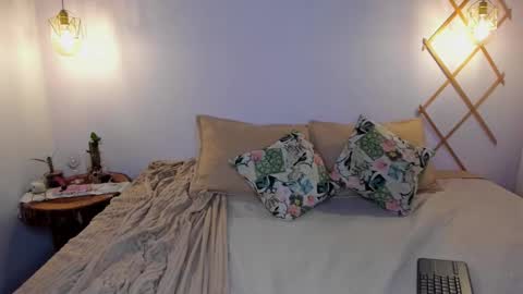 Sofi cortes626 Ig online show from October 16, 3:29 am