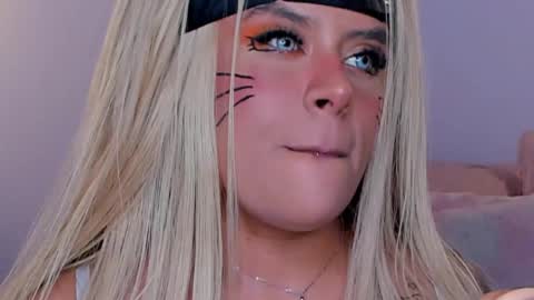 Sofi cortes626 Ig online show from October 23, 5:07 am