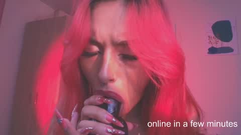 Sofia online show from March 12, 12:44 pm