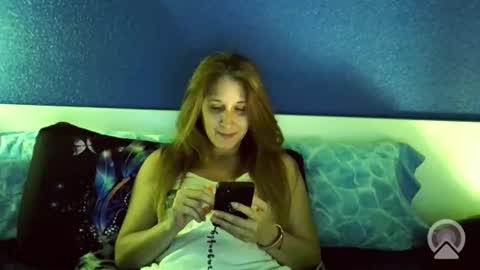 sofiaafrodita online show from September 11, 2:28 pm