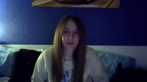 Snapshot of sofiaafrodita chatting on December 16, 5:07 pm sofiaafrodita online show from December 16, 5:07 pm