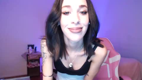 SofiaAmour online show from September 28, 10:04 pm