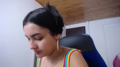 Sofia online show from October 4, 12:36 pm