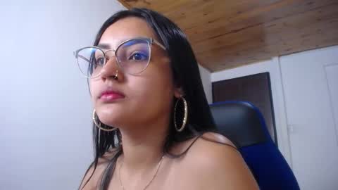 Sofia online show from October 5, 9:51 am