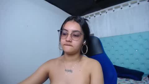 Sofia online show from October 23, 12:37 pm