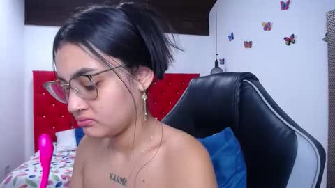 Sofia online show from January 8, 10:50 am