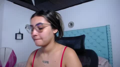 Sofia online show from April 19, 11:53 am