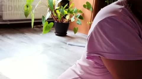    Sofia      welcome to my room      online show from July 25, 2:14 pm