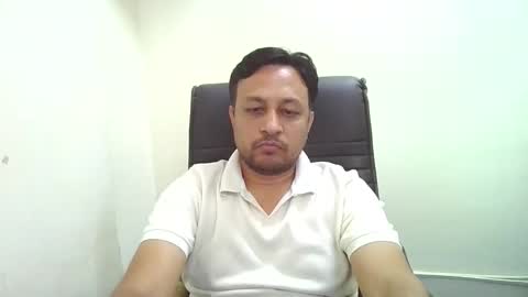 sofiabigis16 online show from November 5, 8:58 am