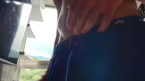 sofiablossom22 online show from March 25, 10:05 pm