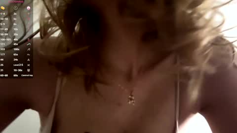 Hi My name is Sofia Welcome to my room Please thumbs up - its important online show from March 29, 4:23 am