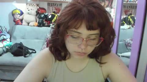 Snapshot of sofiacammy chatting on December 1, 9:04 pm Sofia online show from December 1, 9:04 pm