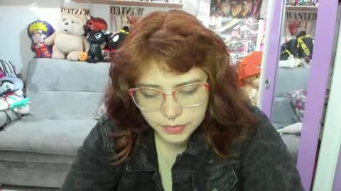 Snapshot of sofiacammy chatting on December 2, 3:15 am Sofia online show from December 2, 3:15 am