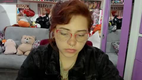 Snapshot of sofiacammy chatting on December 13, 11:17 pm Sofia online show from December 13, 11:17 pm