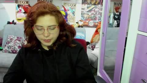 Snapshot of sofiacammy chatting on December 23, 12:57 am Sofia online show from December 23, 12:57 am