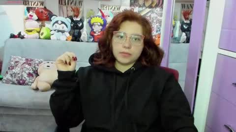 Snapshot of sofiacammy chatting on December 23, 4:01 am Sofia online show from December 23, 4:01 am