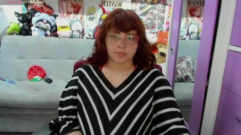 Snapshot of sofiacammy chatting on December 30, 2:53 am Sofia online show from December 30, 2:53 am