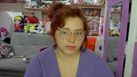 Snapshot of sofiacammy chatting on January 10, 8:48 pm Sofia online show from January 10, 8:48 pm
