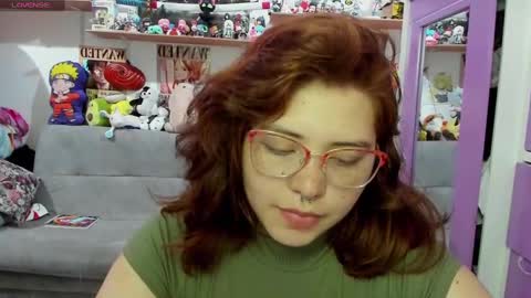 Snapshot of sofiacammy chatting on January 11, 9:04 pm Sofia online show from January 11, 9:04 pm