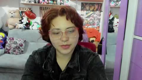 Snapshot of sofiacammy chatting on January 20, 3:15 am Sofia online show from January 20, 3:15 am