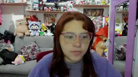 Snapshot of sofiacammy chatting on January 21, 10:51 pm Sofia online show from January 21, 10:51 pm