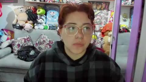 Snapshot of sofiacammy chatting on January 26, 10:02 pm Sofia online show from January 26, 10:02 pm
