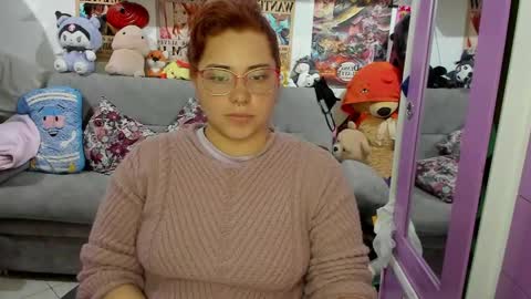 Snapshot of sofiacammy chatting on February 23, 11:58 pm Sofia online show from February 23, 11:58 pm