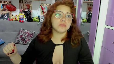 Snapshot of sofiacammy chatting on March 3, 10:52 pm Sofia online show from March 3, 10:52 pm