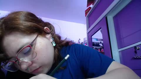 Snapshot of sofiacammy chatting on March 11, 2:54 am Sofia online show from March 11, 2:54 am