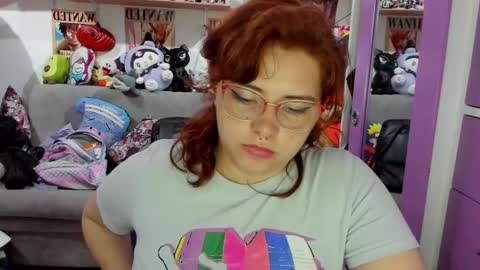 Snapshot of sofiacammy chatting on March 12, 12:31 am Sofia online show from March 12, 12:31 am