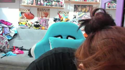 Snapshot of sofiacammy chatting on September 14, 7:13 pm Sofia online show from September 14, 7:13 pm