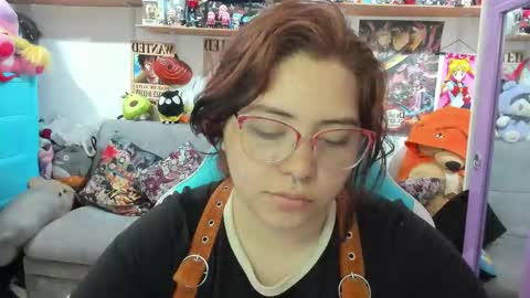 Snapshot of sofiacammy chatting on September 28, 8:14 pm Sofia online show from September 28, 8:14 pm