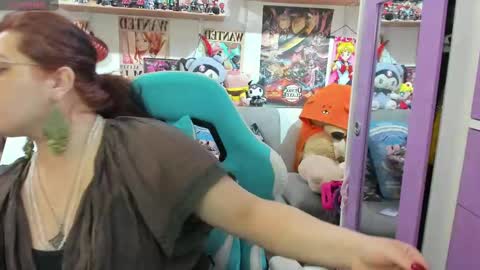 Snapshot of sofiacammy chatting on October 4, 10:19 pm Sofia online show from October 4, 10:19 pm