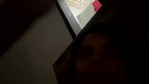 Danna Sofia online show from November 11, 11:32 am