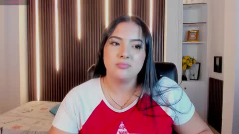 Sofia caramel online show from September 30, 8:25 pm