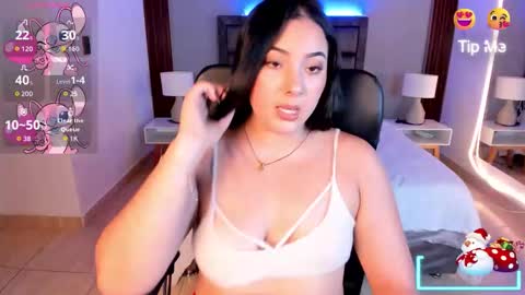 Sofia caramel online show from November 15, 9:32 pm