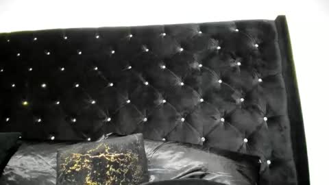 Snapshot of sofiacarter__ chatting on March 27, 2:17 am SofiaCarter online show from March 27, 2:17 am