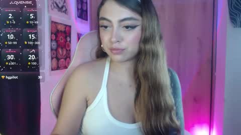       online show from February 3, 6:22 am