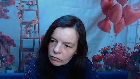 Snapshot of sofiachaika chatting on March 4, 10:32 am SofiaChaika online show from March 4, 10:32 am