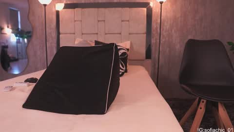 Snapshot of sofiachic chatting on January 14, 4:01 pm Sofia online show from January 14, 4:01 pm